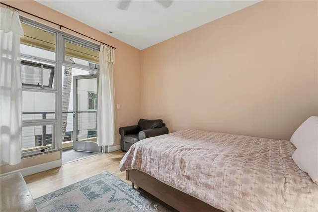 $875,000 | 133 The Promenade North, Unit 103, Long Beach, CA 90802