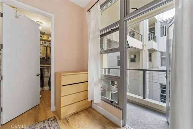 $875,000 | 133 The Promenade North, Unit 103, Long Beach, CA 90802