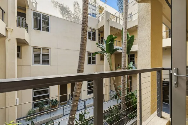 $875,000 | 133 The Promenade North, Unit 103, Long Beach, CA 90802