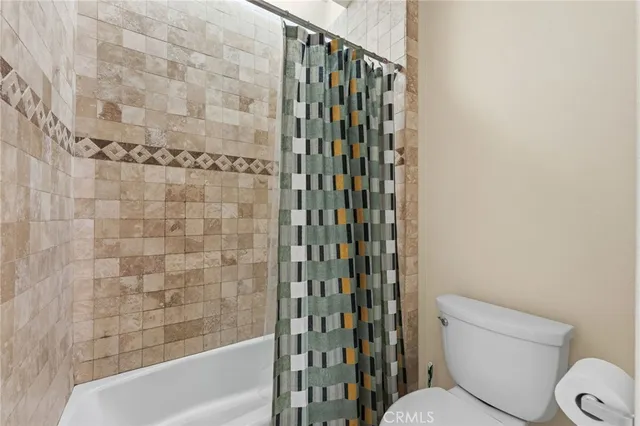 $875,000 | 133 The Promenade North, Unit 103, Long Beach, CA 90802