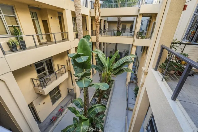 $875,000 | 133 The Promenade North, Unit 103, Long Beach, CA 90802