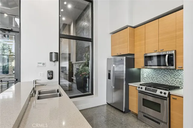 $875,000 | 133 The Promenade North, Unit 103, Long Beach, CA 90802