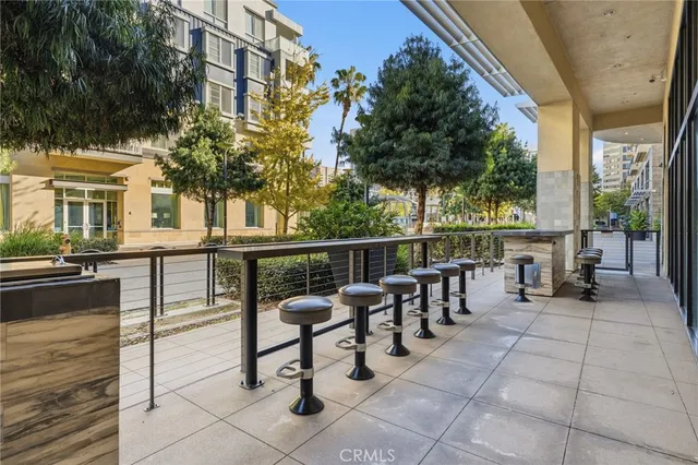 $875,000 | 133 The Promenade North, Unit 103, Long Beach, CA 90802