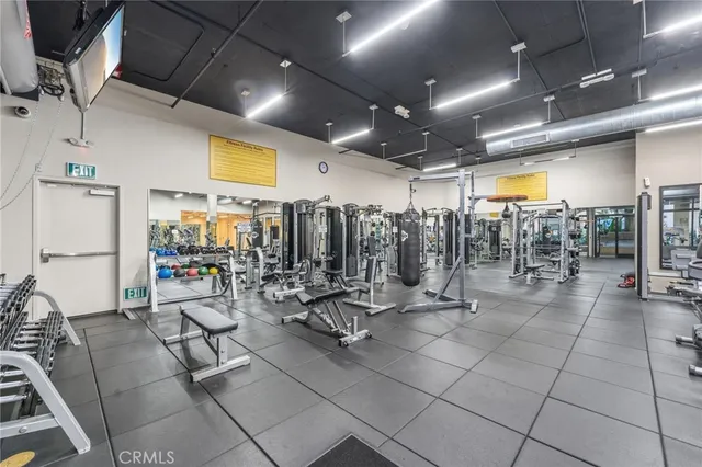 $875,000 | 133 The Promenade North, Unit 103, Long Beach, CA 90802