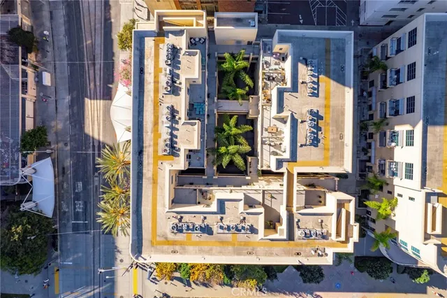 $875,000 | 133 The Promenade North, Unit 103, Long Beach, CA 90802