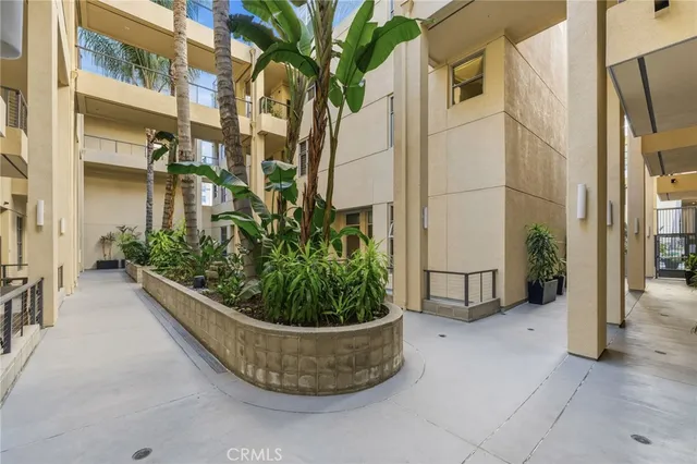 $875,000 | 133 The Promenade North, Unit 103, Long Beach, CA 90802