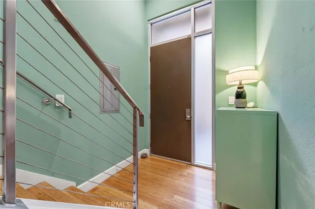 $875,000 | 133 The Promenade North, Unit 103, Long Beach, CA 90802