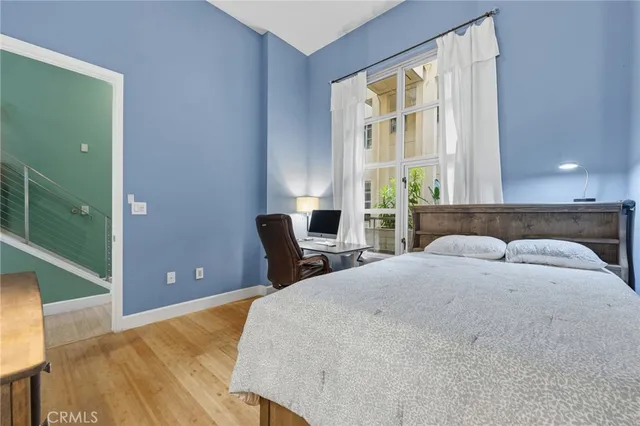 $875,000 | 133 The Promenade North, Unit 103, Long Beach, CA 90802