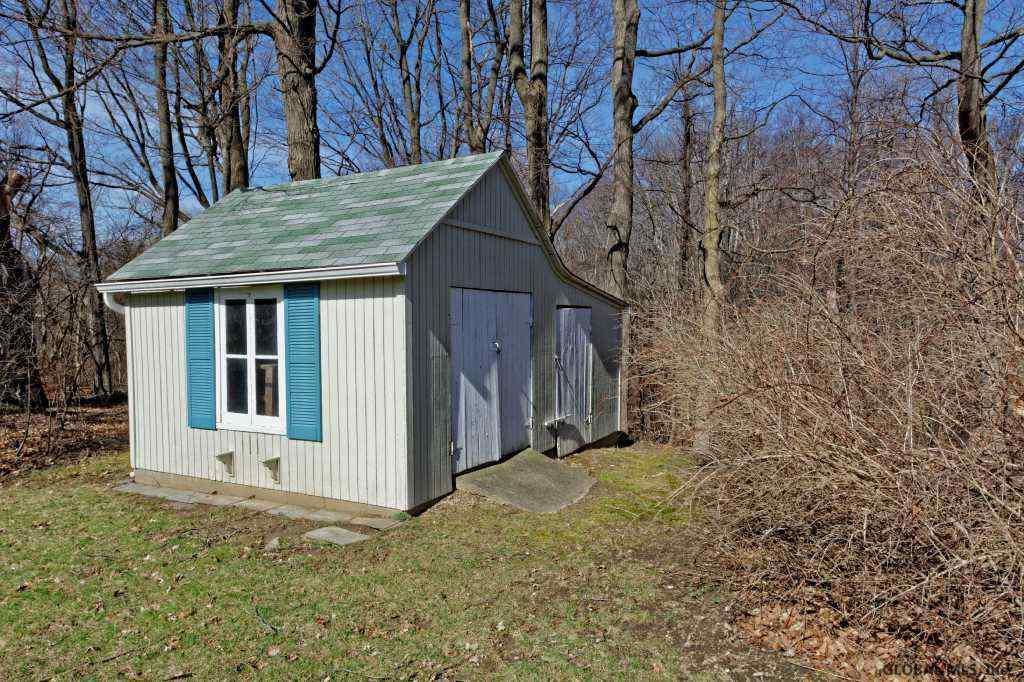 115 Spring Road Glenville, NY 12302 - Photo 18 of 20 Photo 18