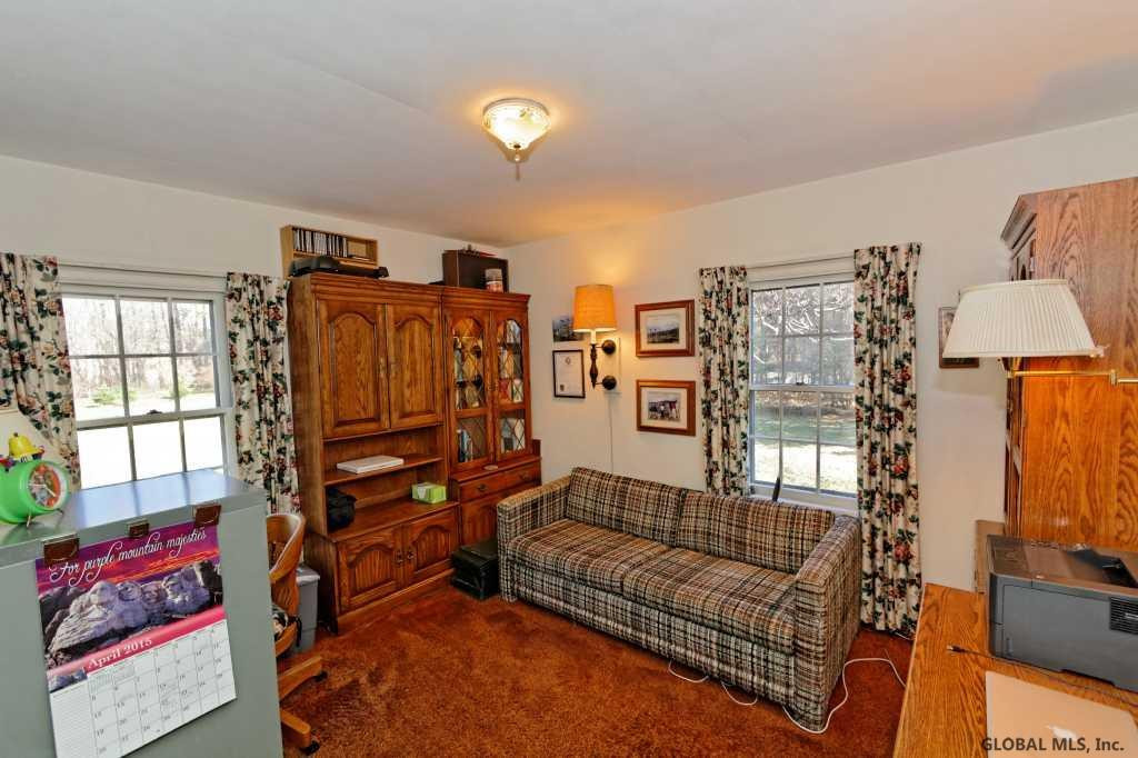 115 Spring Road Glenville, NY 12302 - Photo 9 of 20 Photo 9