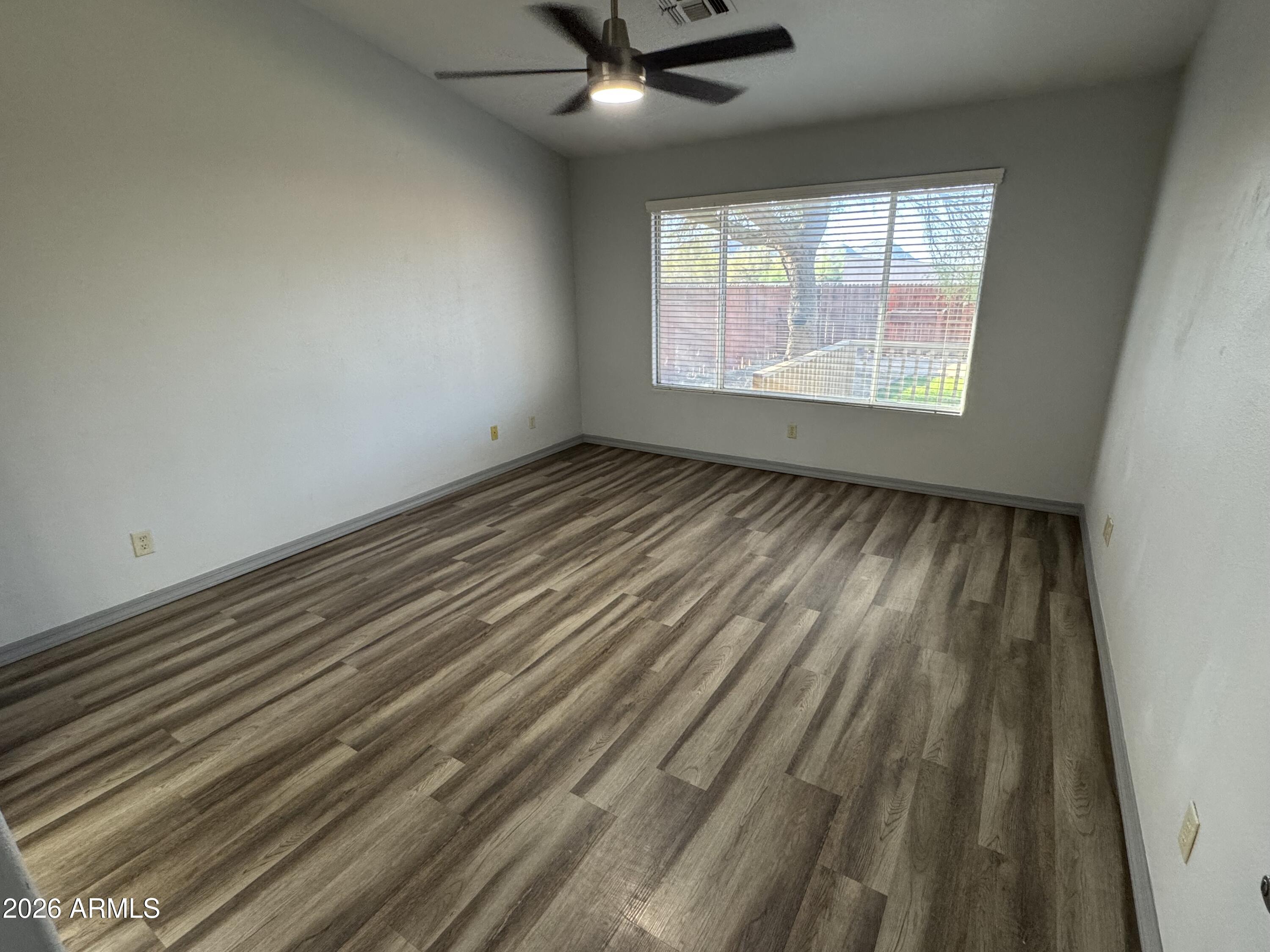 2707 West Irvine Road Phoenix, AZ 85086 - Photo 34 of 40 MasterBed_Irvine