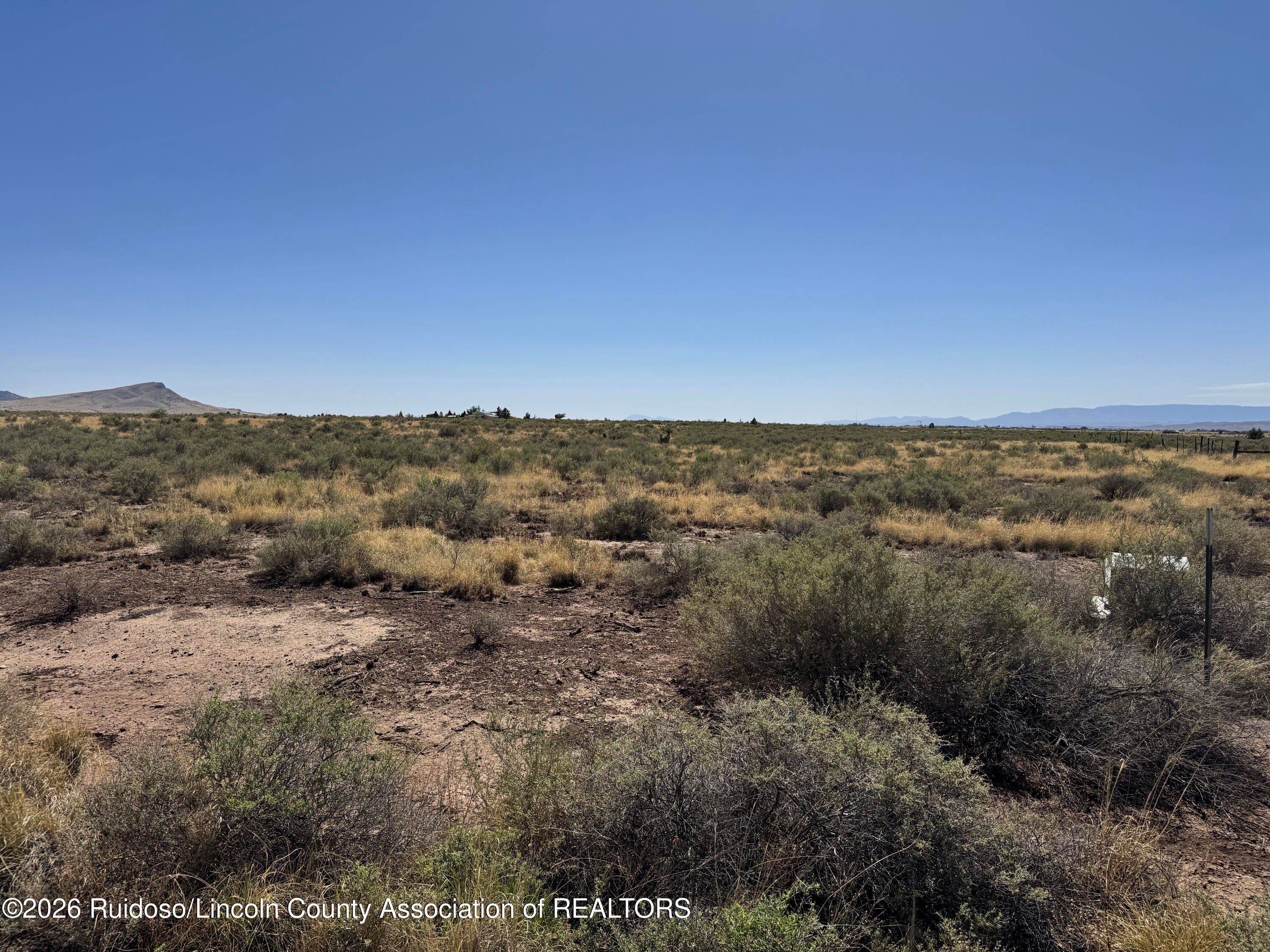 212 Drifter Road Carrizozo, NM 88301 - Photo 14 of 18 Gallery Image 14