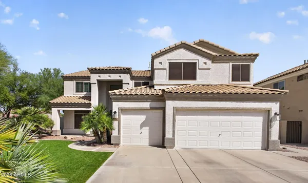 $748,900 | 1164 West Mulberry Drive, Chandler, AZ 85286