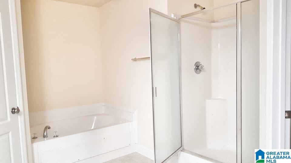 112 East Crest Way Madison, AL 35758 - Photo 16 of 27