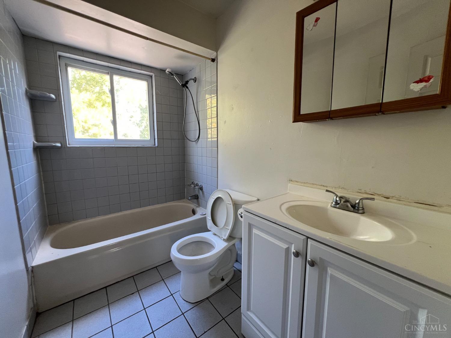 497 Old Boston Road Batavia, OH 45103 - Photo 8 of 30 Gallery Image 8