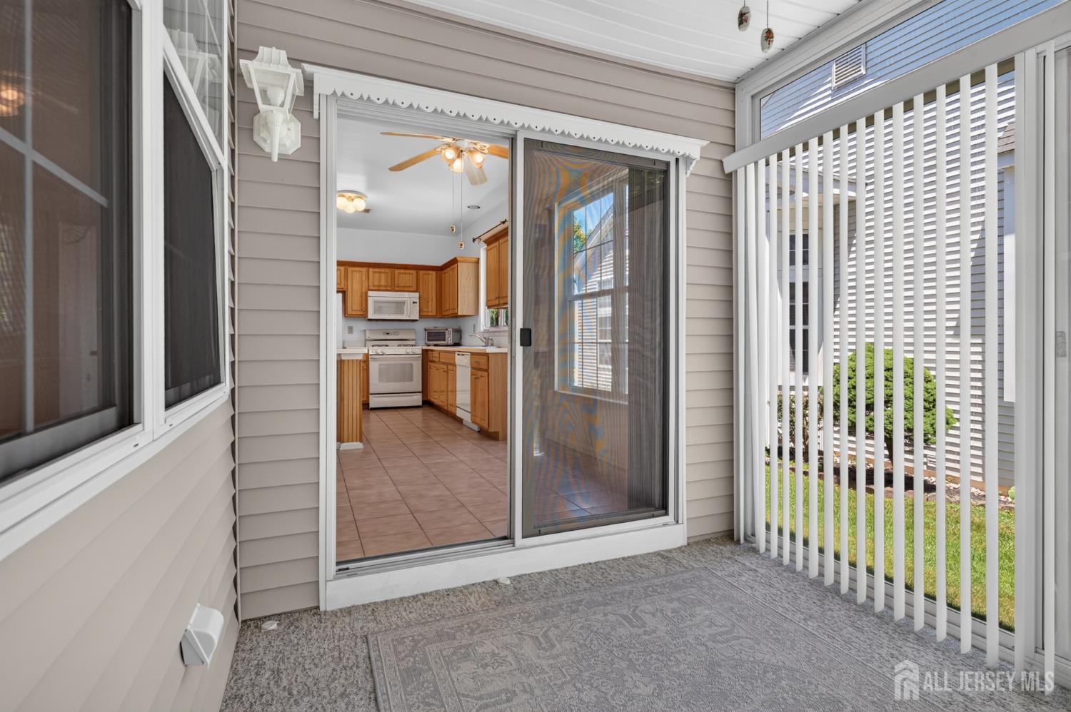 20 Valley Stream Place Barnegat, NJ 08005 - Photo 22 of 37