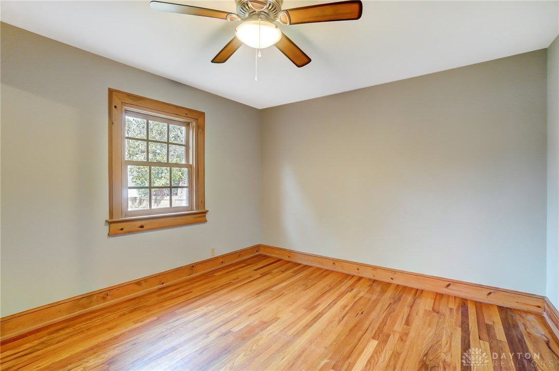 333 Lewiston Road Kettering, OH 45429 - Photo 23 of 47