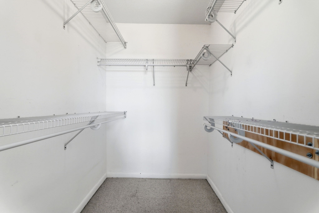 1006 Paradise Road, Unit PHO Swampscott, MA 01907 - Photo 12 of 16