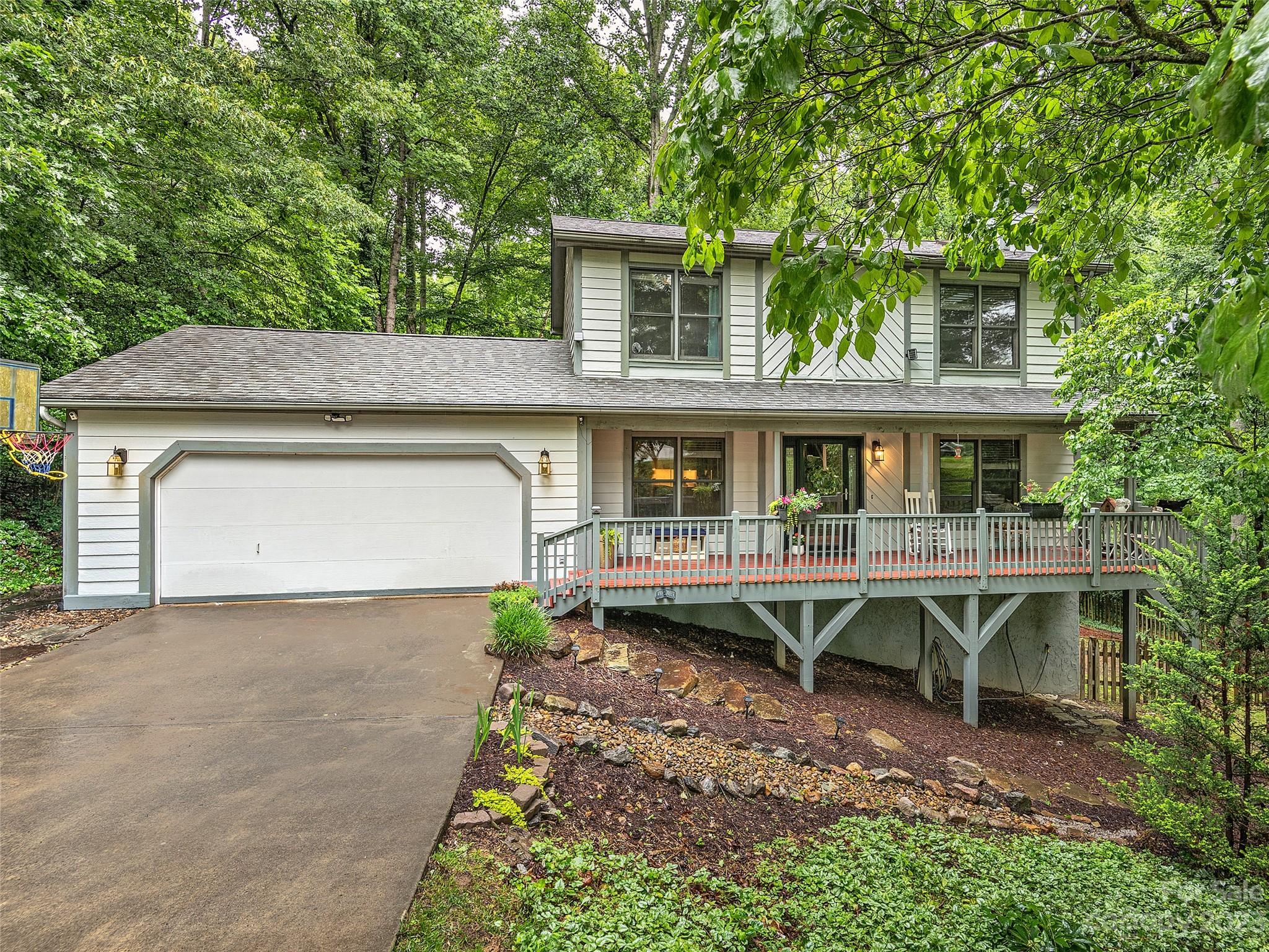 35 Pine Ridge Trail Arden, NC 28704 - Photo 2 of 25 Gallery Image 2