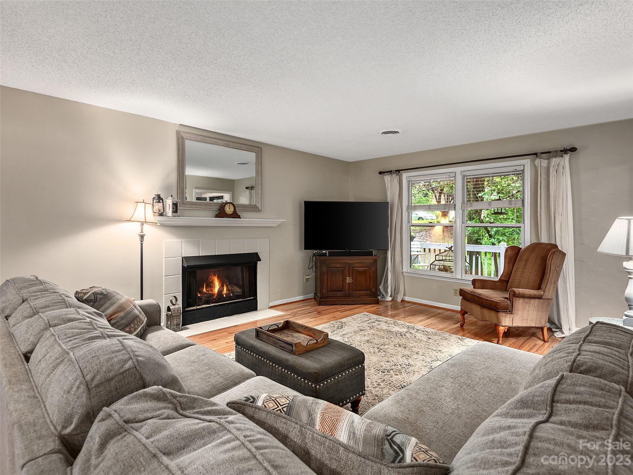35 Pine Ridge Trail Arden, NC 28704 - Photo 3 of 25 Gallery Image 3