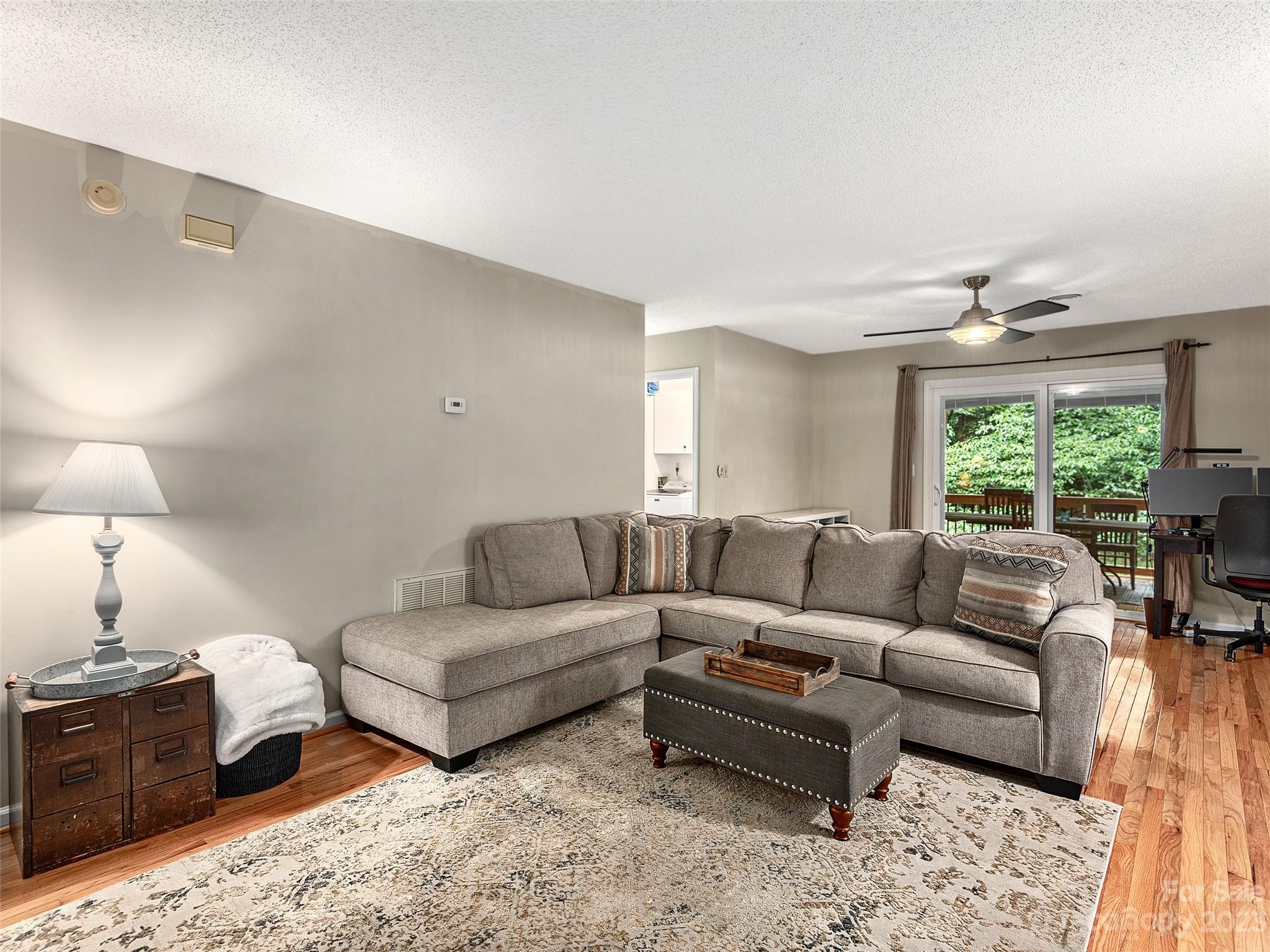 35 Pine Ridge Trail Arden, NC 28704 - Photo 4 of 25 Gallery Image 4