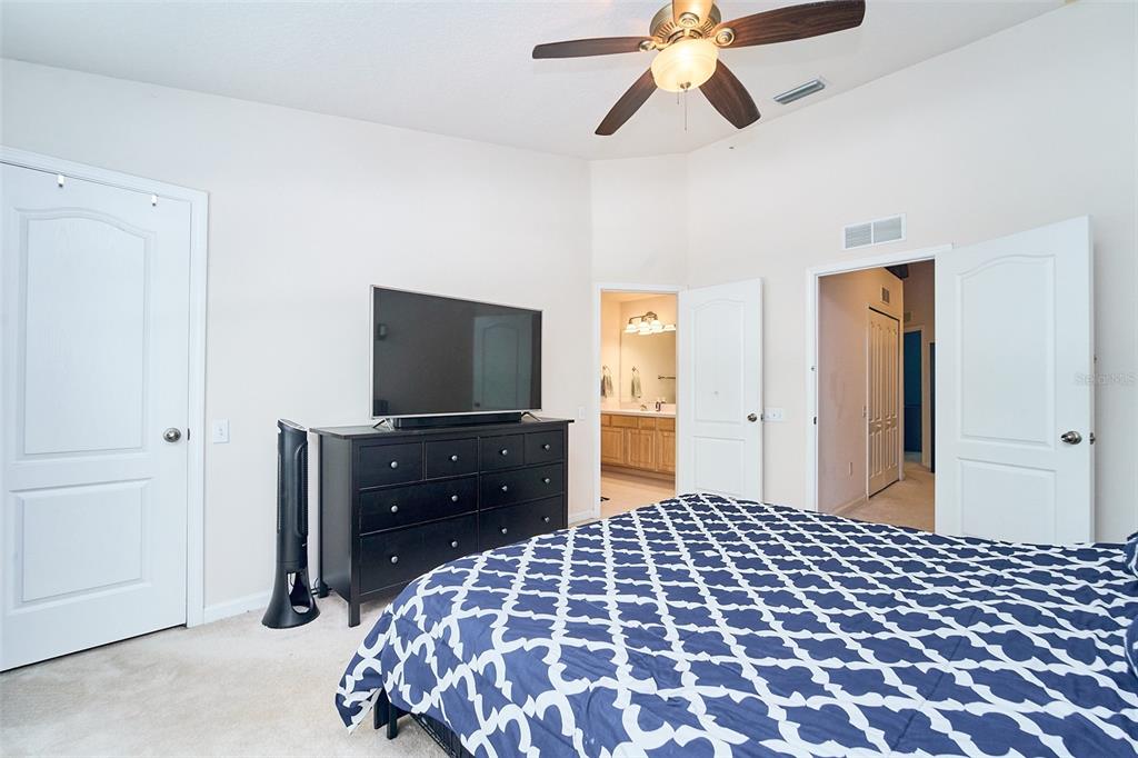 5014 Pond Ridge Drive Riverview, FL 33578 - Photo 21 of 43