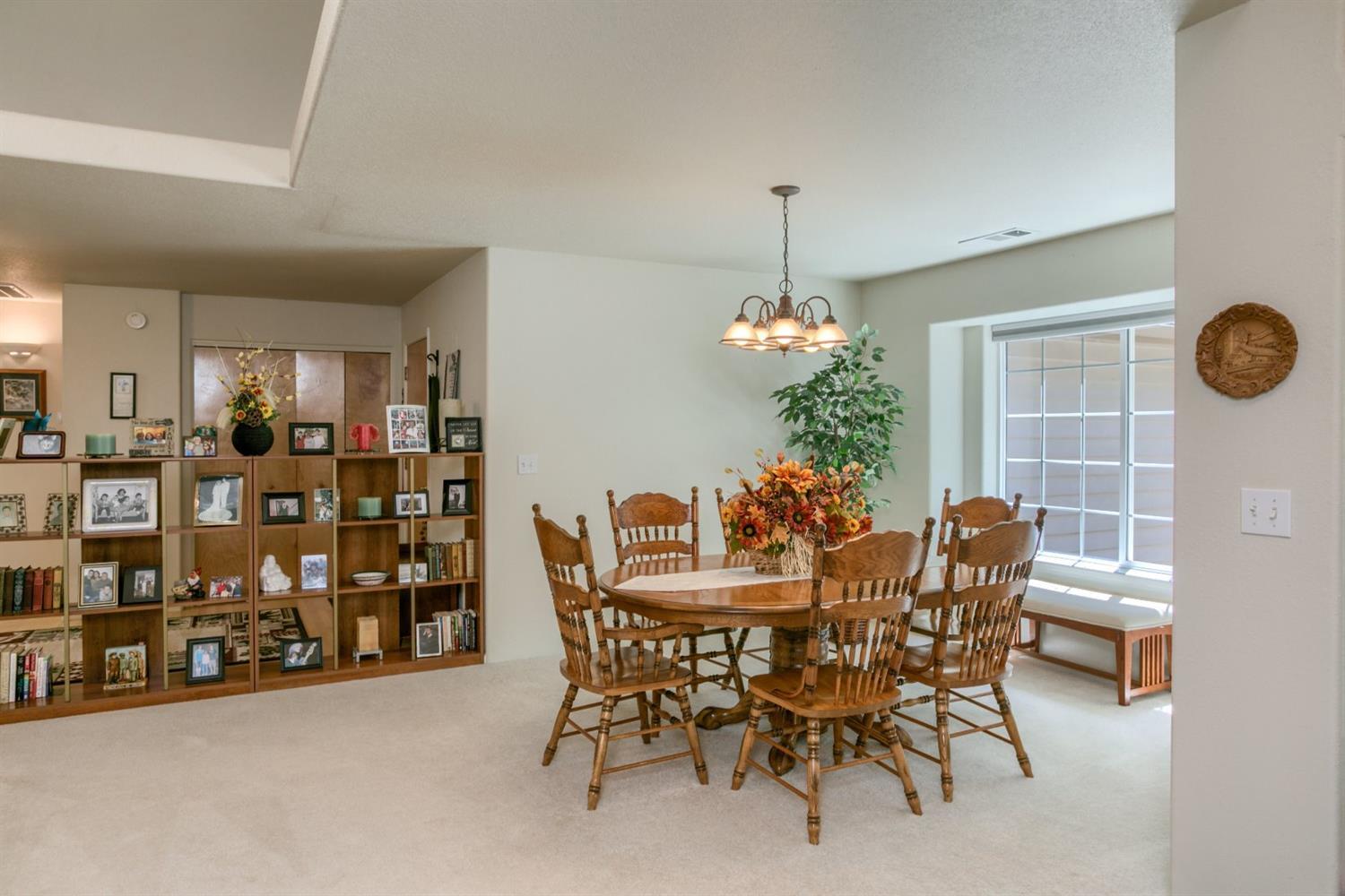 1255 Marcy Loop Road Grants Pass, OR 97527 - Photo 10 of 35 Additional Photo