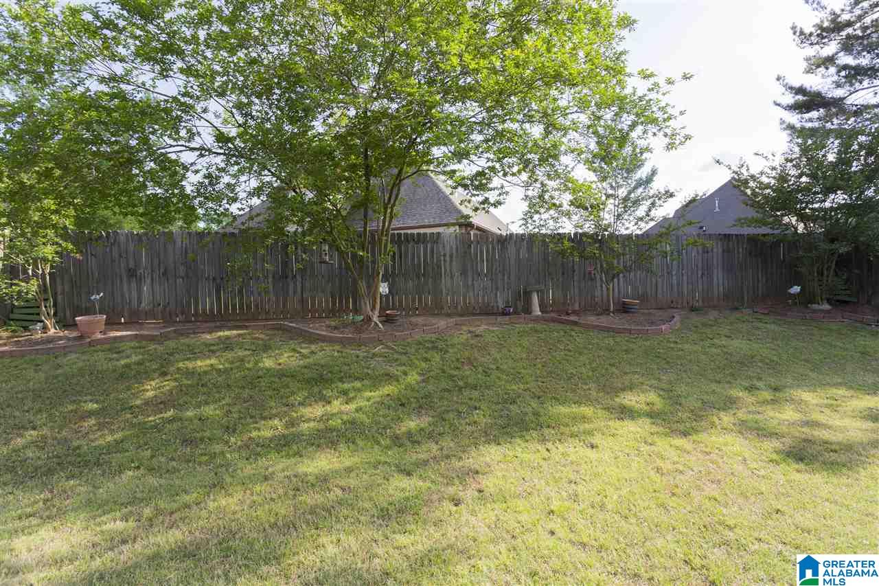 1961 Riva Ridge Road Helena, AL 35080 - Photo 11 of 40