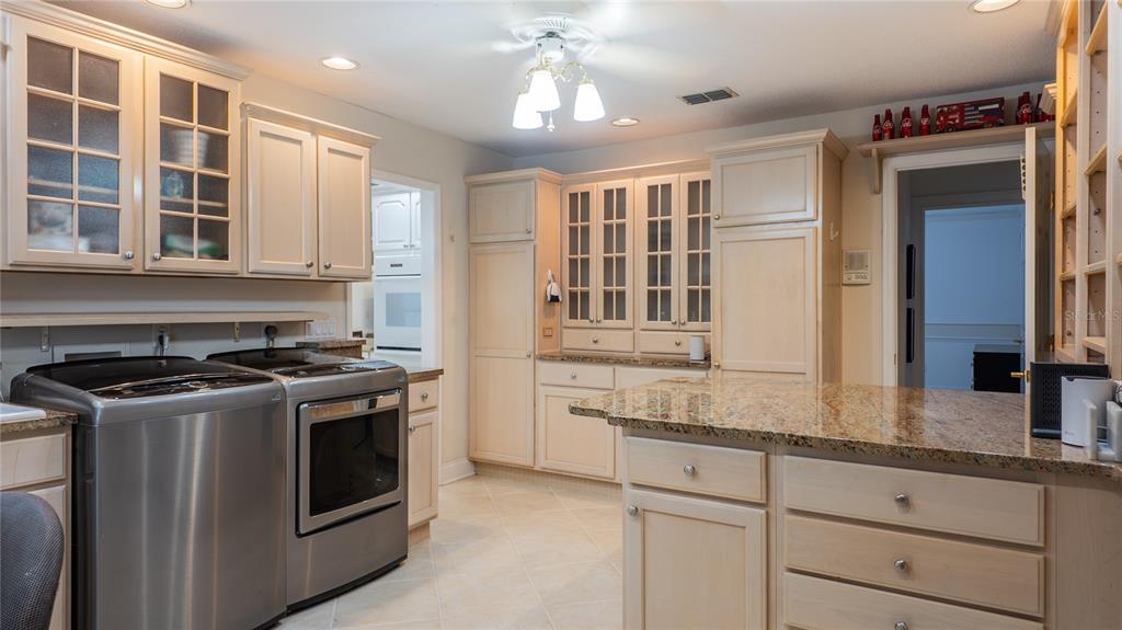 3515 Southwest 24th Avenue Road Ocala, FL 34471 - Photo 36 of 96 Gallery Image 36