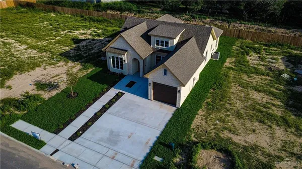 $255,000 | 1914 West Olympia Avenue, Alton, TX 78573