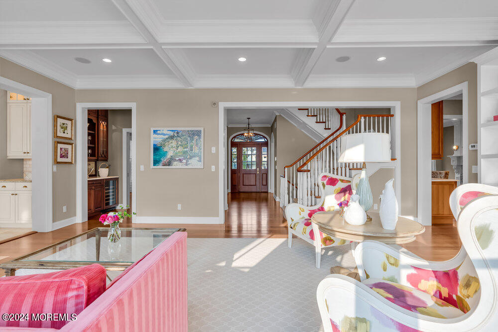 2645 River Road Manasquan, NJ 08736 - Photo 29 of 169 Living Room
