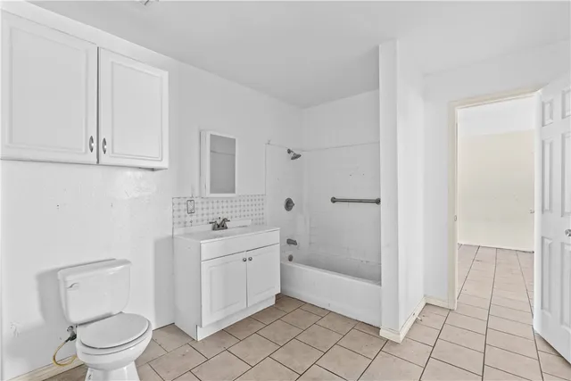 $210,000 | 2904 Pleasant Green Drive, Victoria, TX 77901