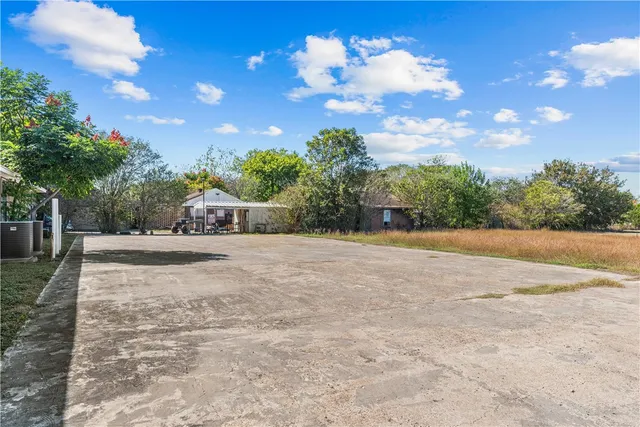 $210,000 | 2904 Pleasant Green Drive, Victoria, TX 77901