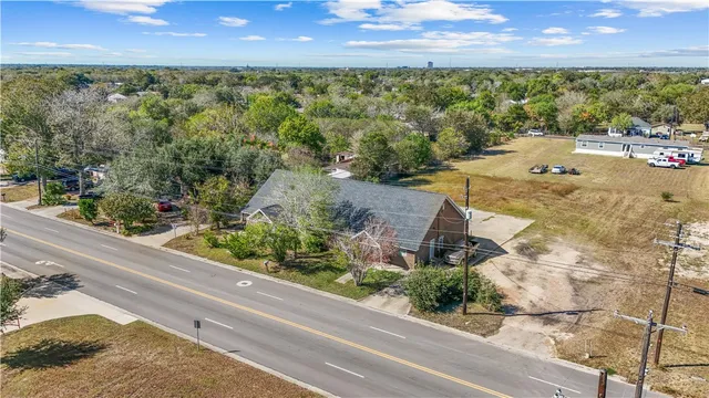 $210,000 | 2904 Pleasant Green Drive, Victoria, TX 77901