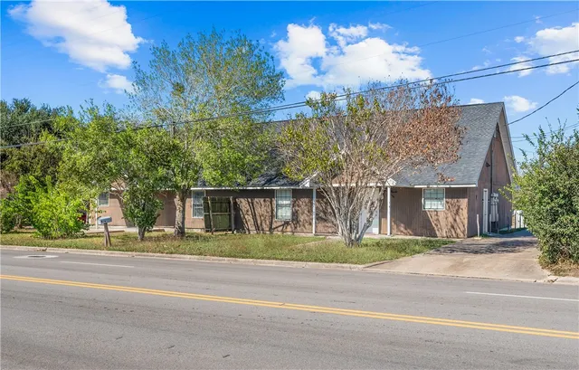 $210,000 | 2904 Pleasant Green Drive, Victoria, TX 77901