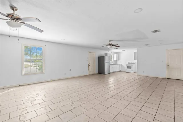 $210,000 | 2904 Pleasant Green Drive, Victoria, TX 77901