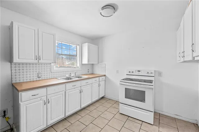 $210,000 | 2904 Pleasant Green Drive, Victoria, TX 77901