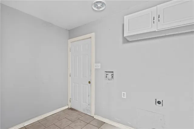 $210,000 | 2904 Pleasant Green Drive, Victoria, TX 77901