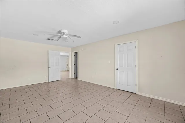 $210,000 | 2904 Pleasant Green Drive, Victoria, TX 77901