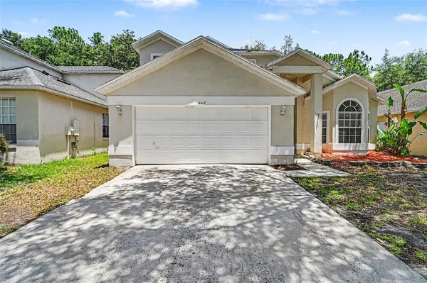 $369,900 | 4417 King Edward Drive, Orlando, FL 32826