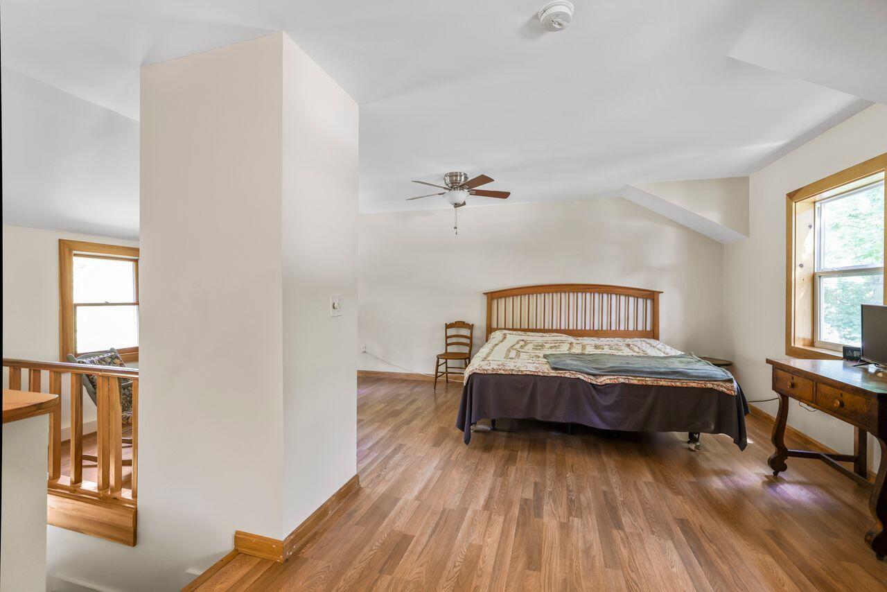 442 Old Portland Road Brunswick, ME 04011 - Photo 28 of 33 3G0A6949