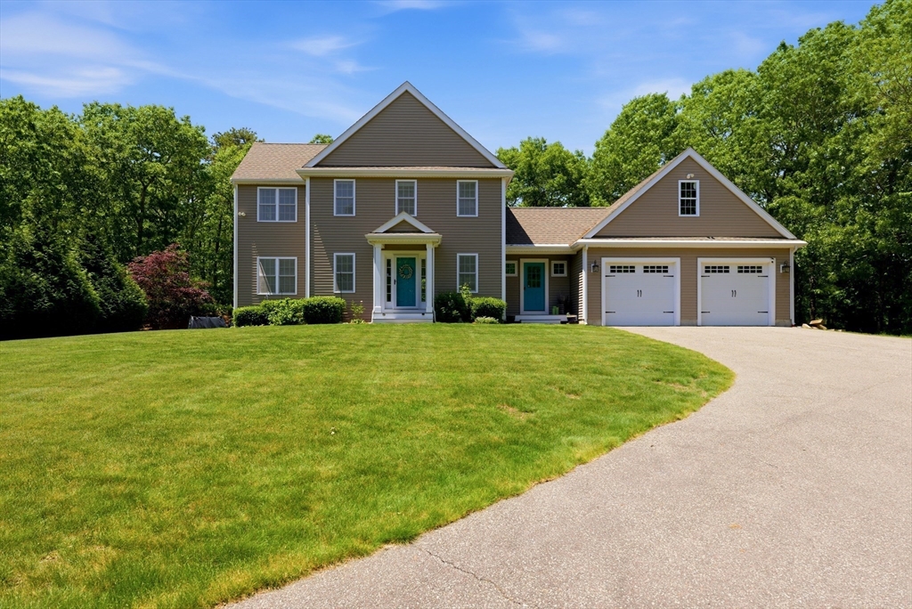 2000 State Road Plymouth, MA 02360 - Photo 2 of 42