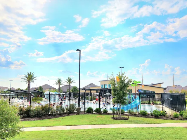 a view of a basket ball ground