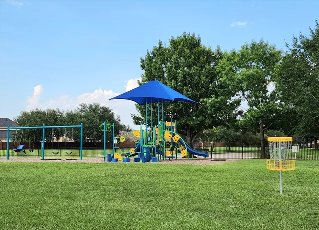 $314,900 | 20607 Summer Retreat Lane, Cypress, TX 77433