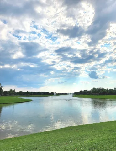 $314,900 | 20607 Summer Retreat Lane, Cypress, TX 77433