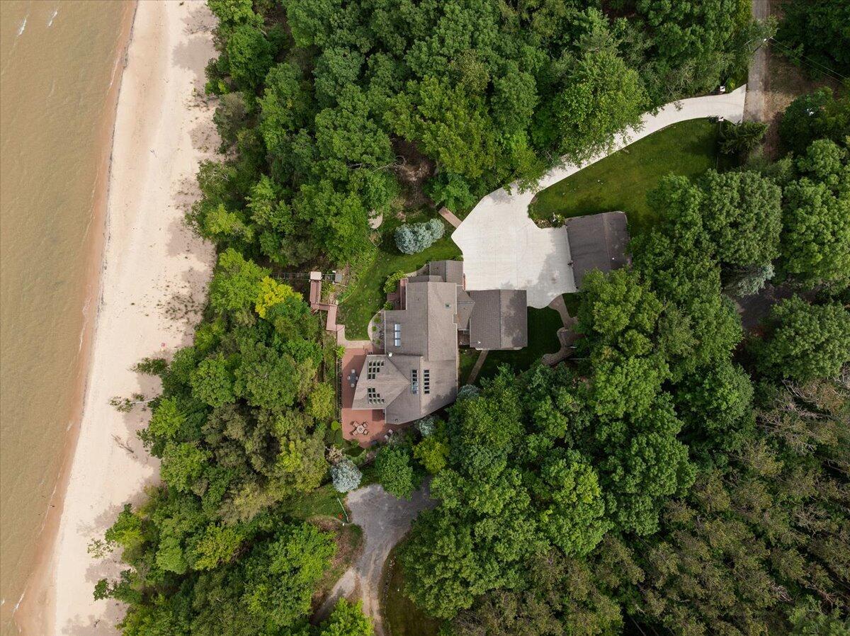 8428 West Harrison Road Mears, MI 49436 - Photo 60 of 68 25-8428 W Harrison Rd-39
