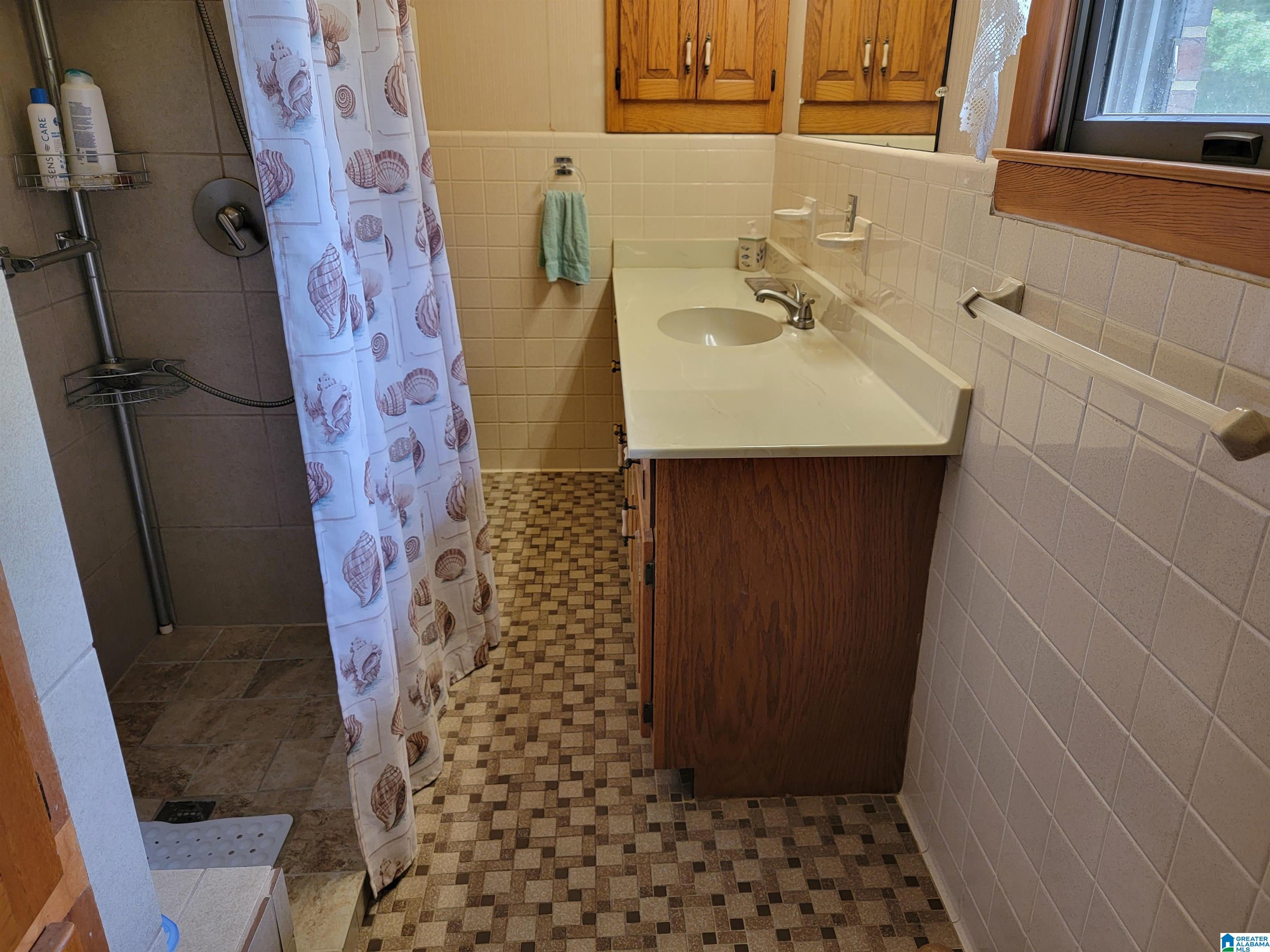 715 Rock Mills Road Roanoke, AL 36274 - Photo 19 of 35