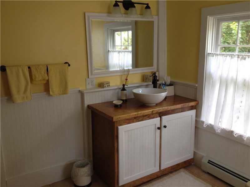 302 Ferry Road Saco, ME 04072 - Photo 14 of 22 Master Bath/Spa.