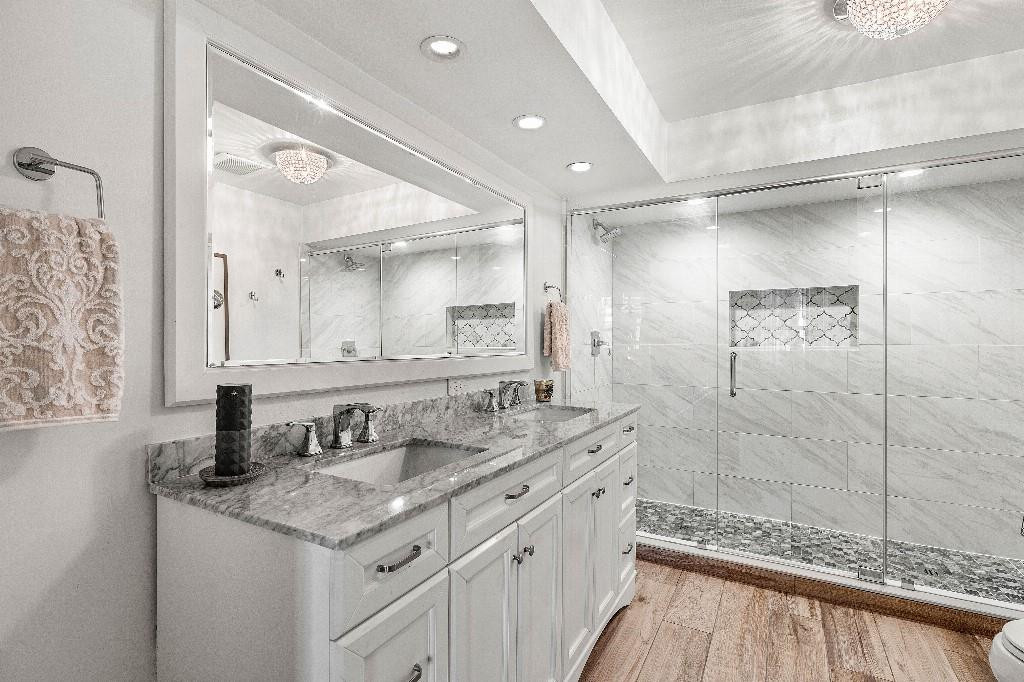 5780 Coach House Circle, Unit C Boca Raton, FL 33486 - Photo 11 of 15 Photo 11
