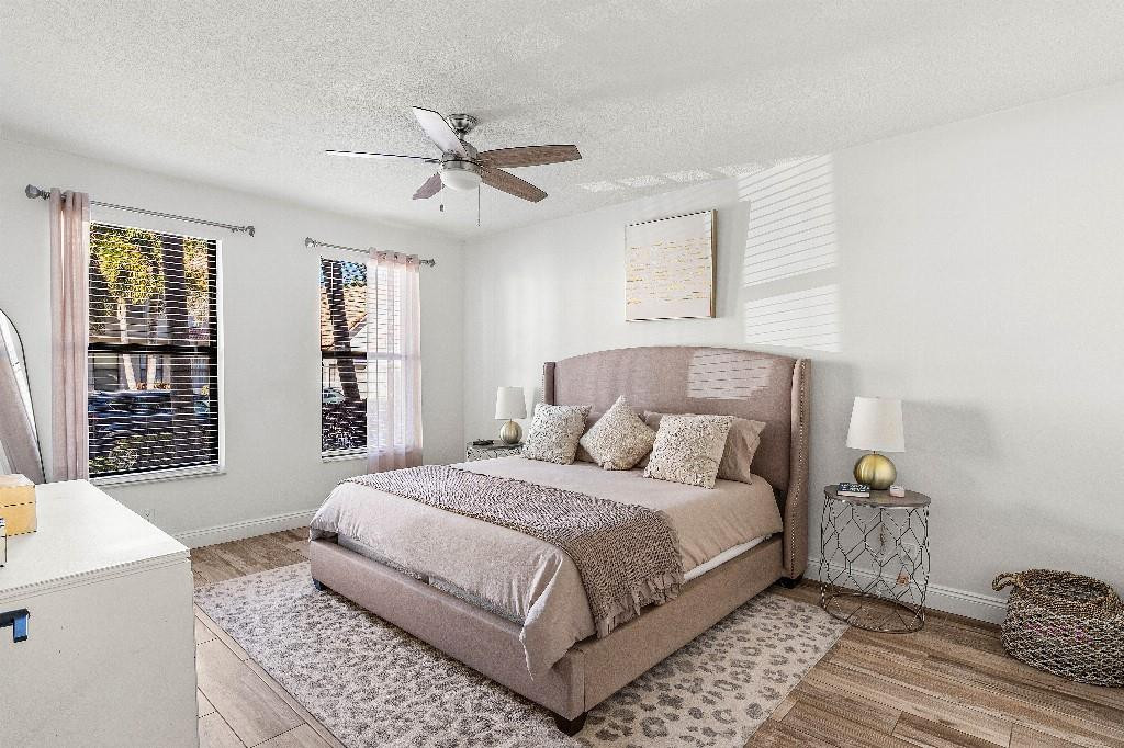 5780 Coach House Circle, Unit C Boca Raton, FL 33486 - Photo 12 of 15 Photo 12